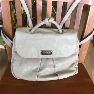 Marc Jacobs Backpack